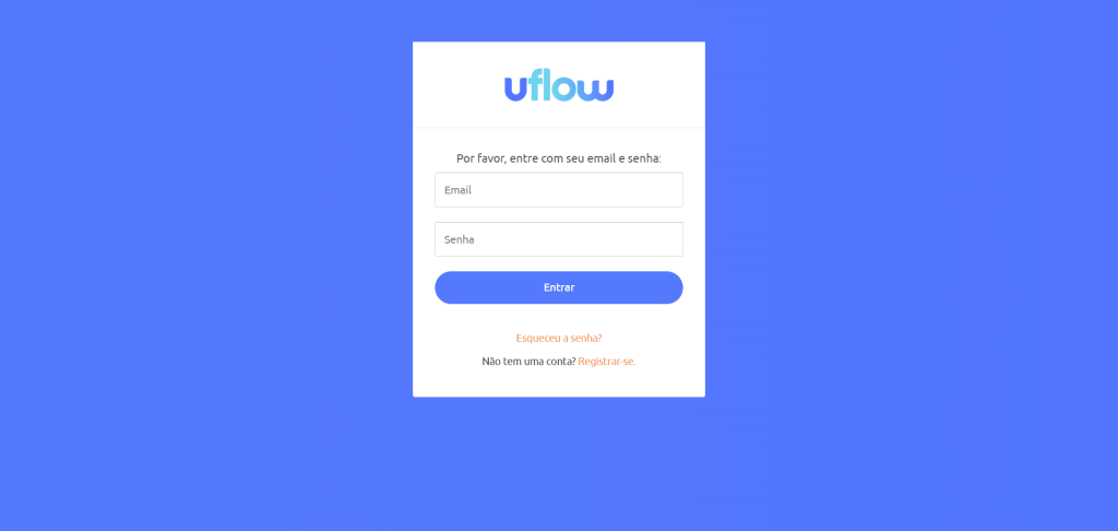 FireShot Capture 044 – uflow – Login app – [app.uflow.life] (1)