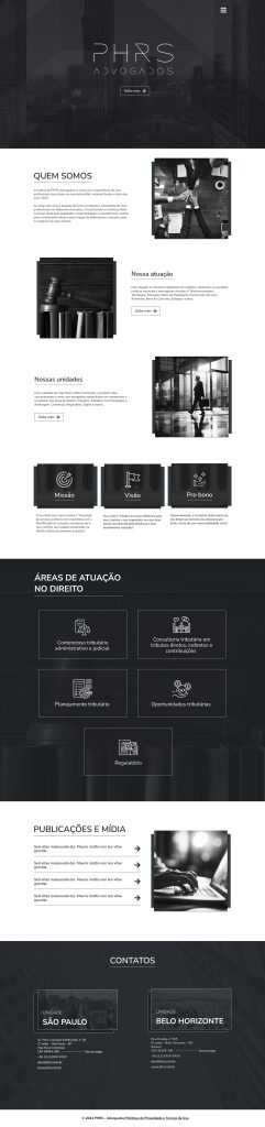 Protótipo