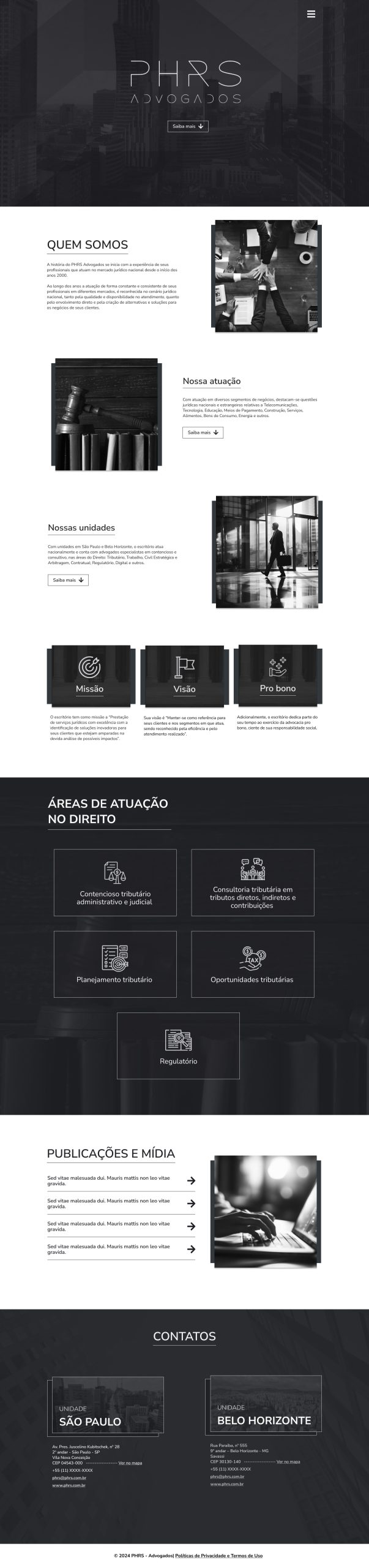 Protótipo