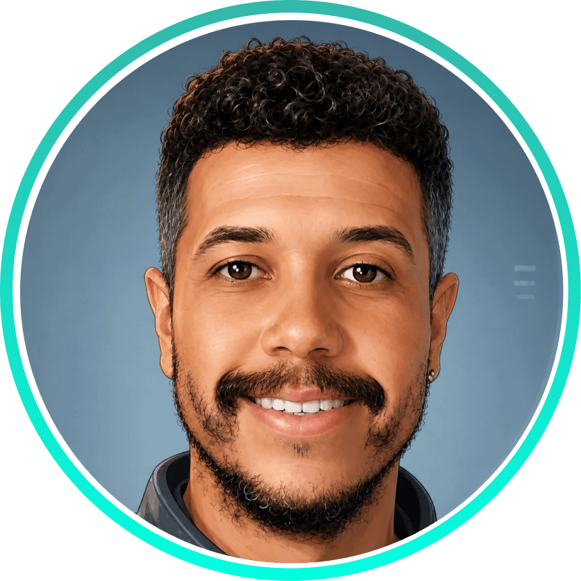 Foto de Leandro Eustáquio