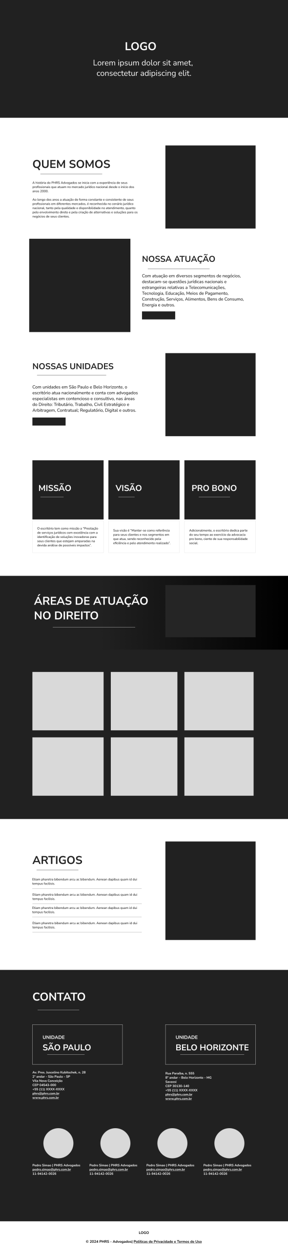 Wireframe