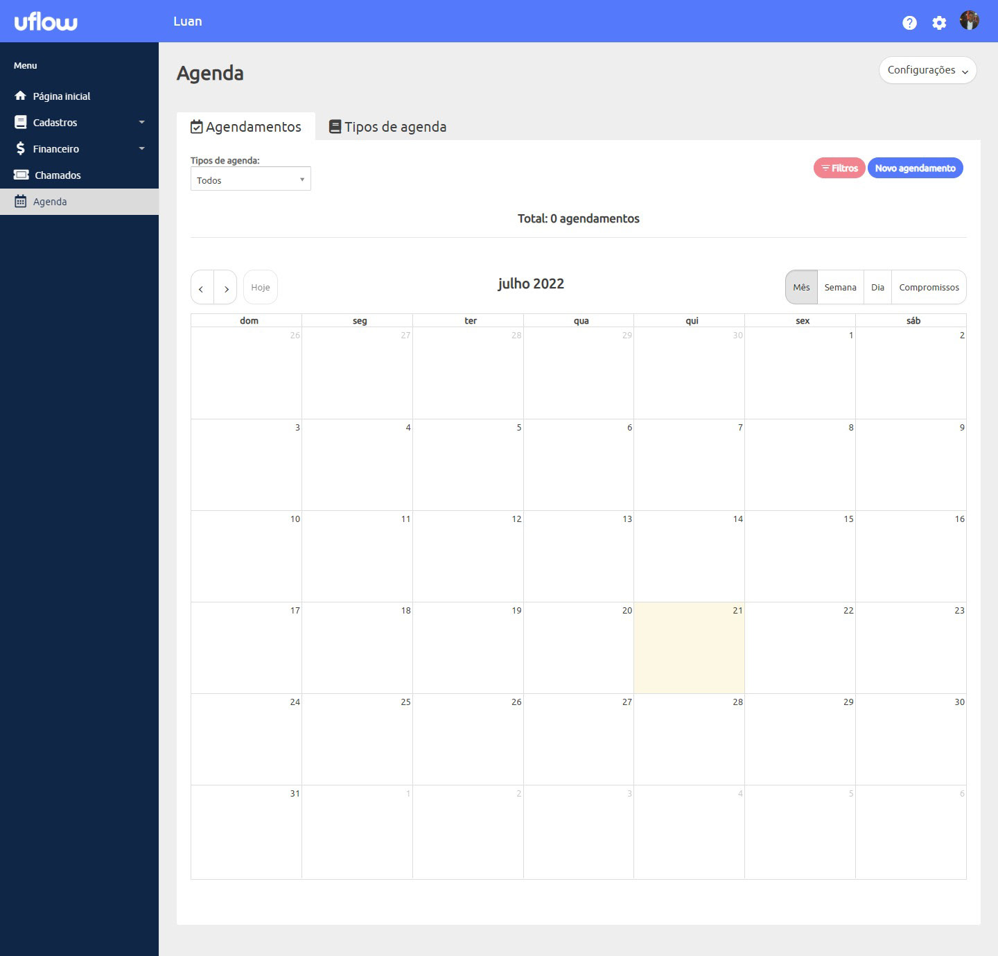 uflow-agenda-1