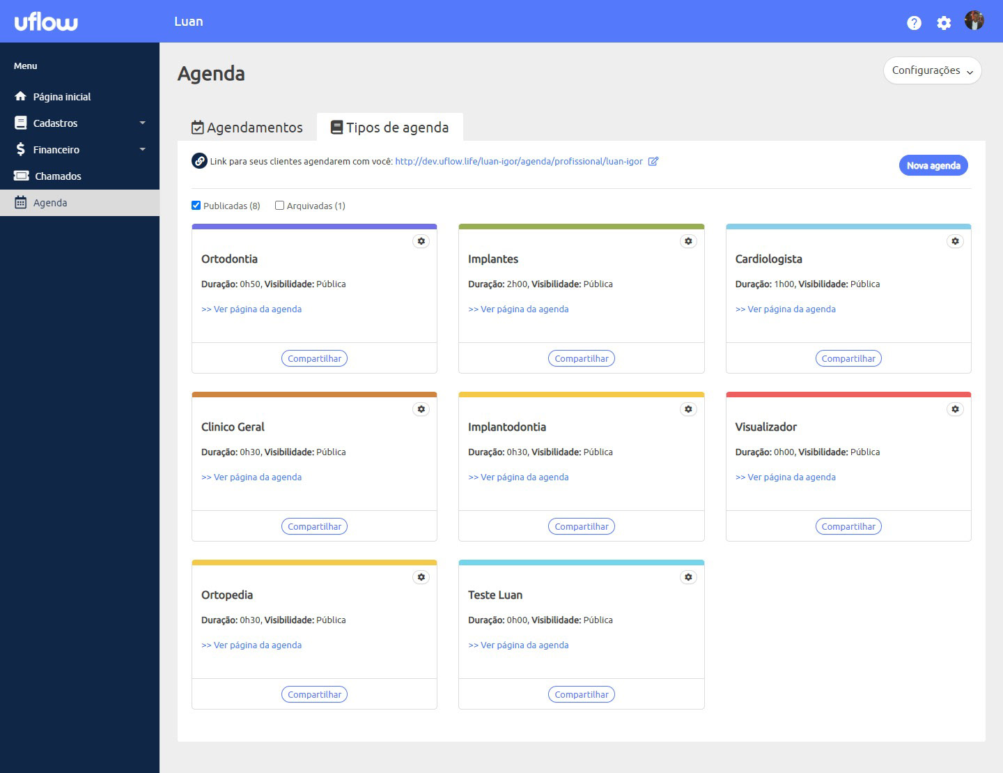 uflow-agenda-2