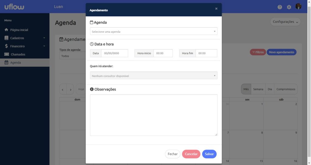 uflow-agenda-3