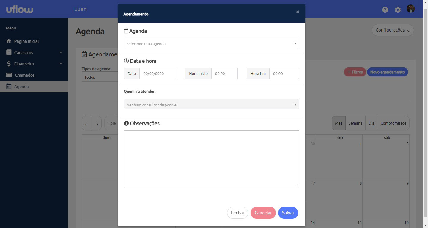 uflow-agenda-3