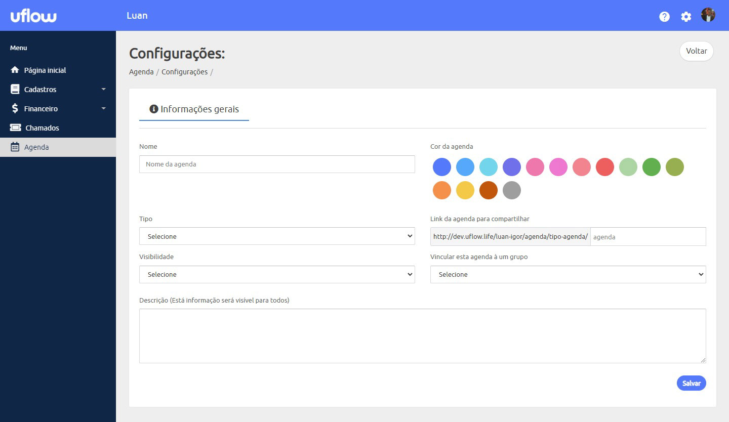 uflow-agenda-4