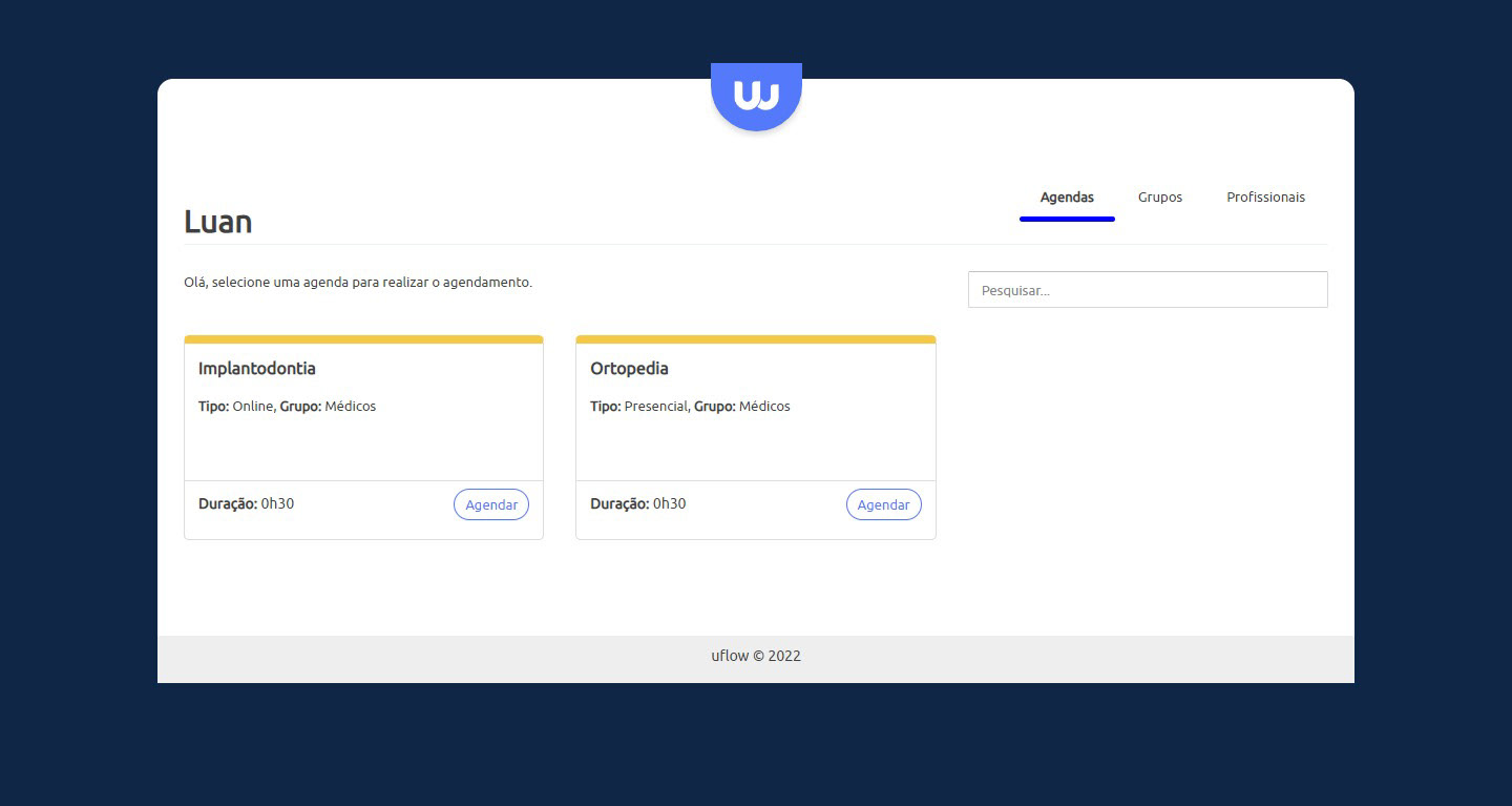 uflow-agenda-usuario-1