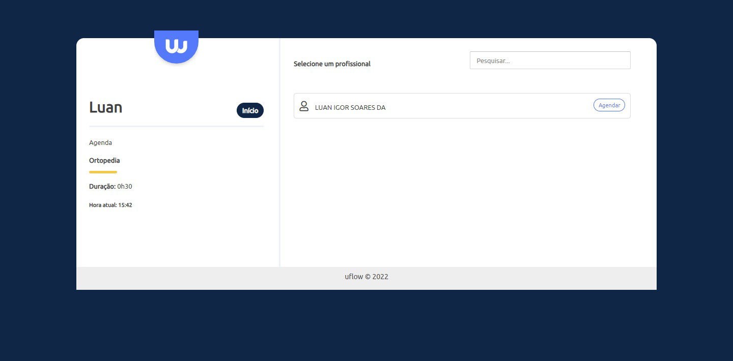 uflow-agenda-usuario-2