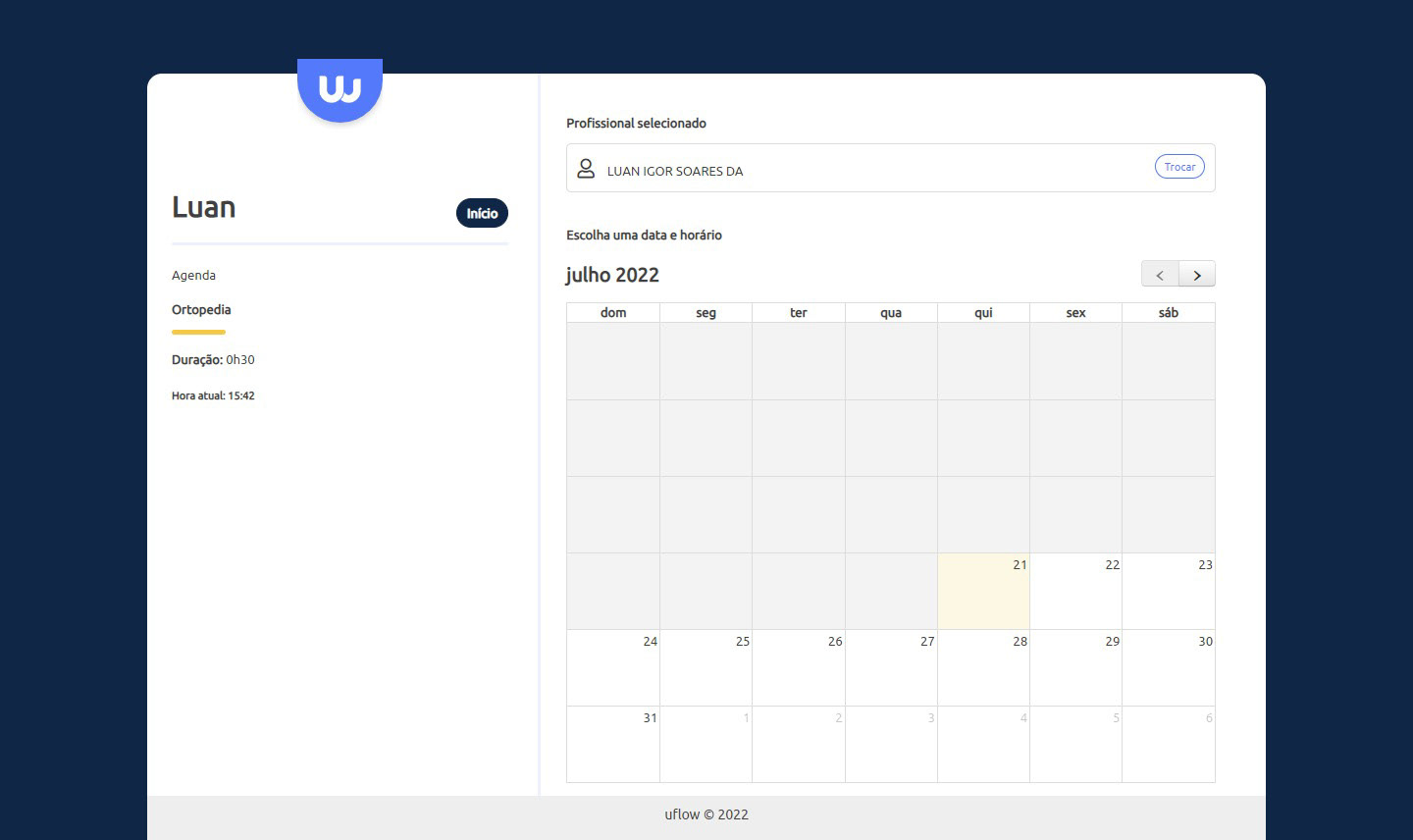 uflow-agenda-usuario-3