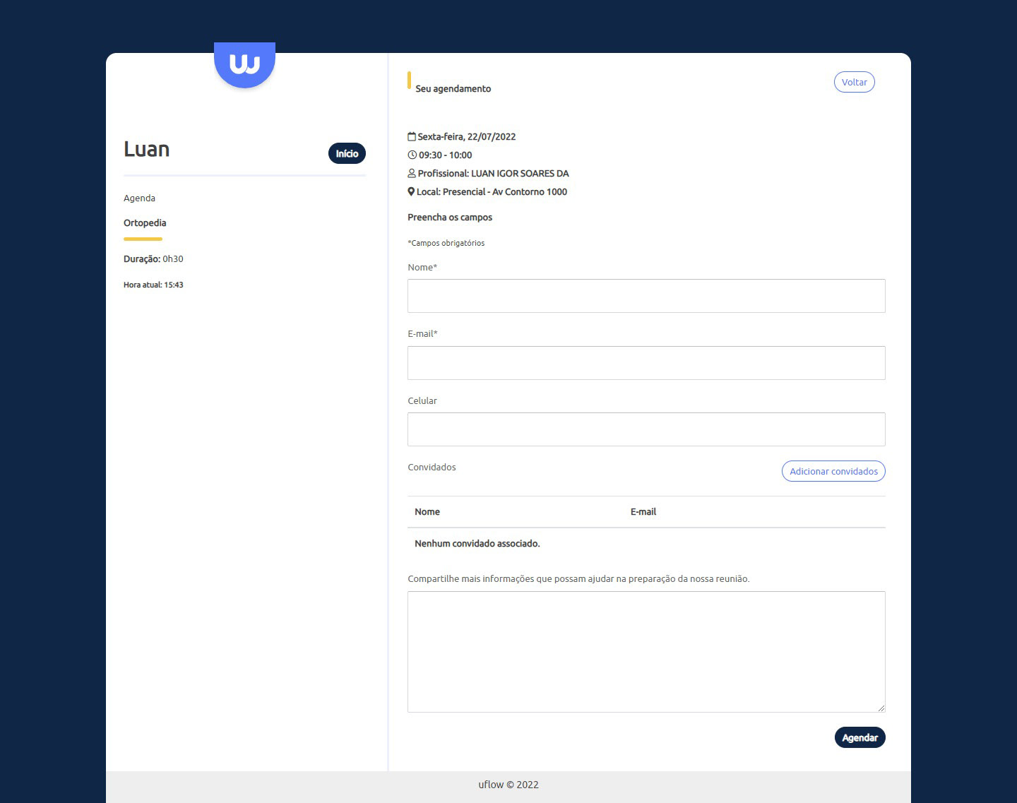 uflow-agenda-usuario-4