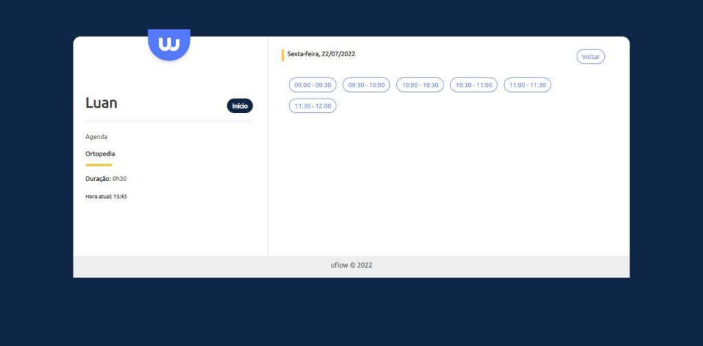 uflow-agenda-usuario-5