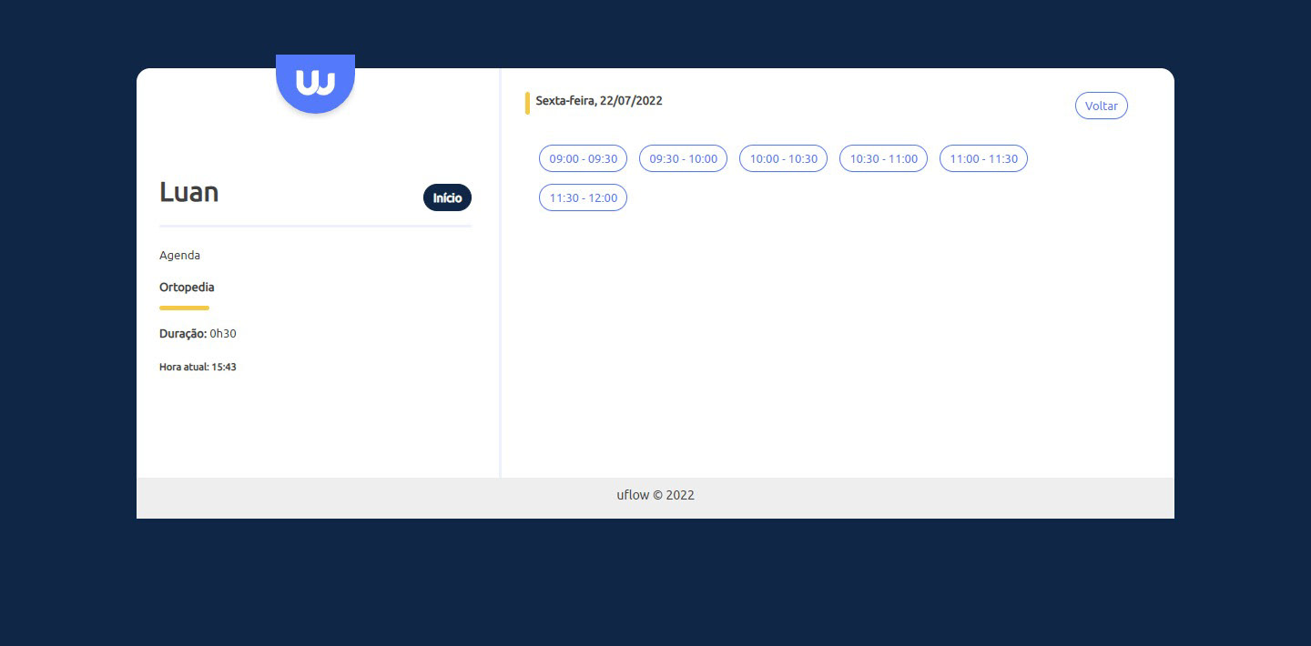 uflow-agenda-usuario-5