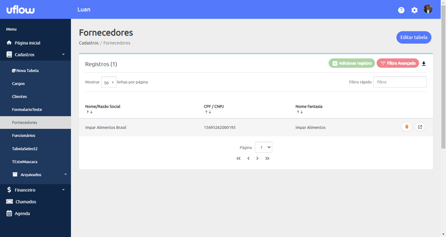 uflow-cadastro-3