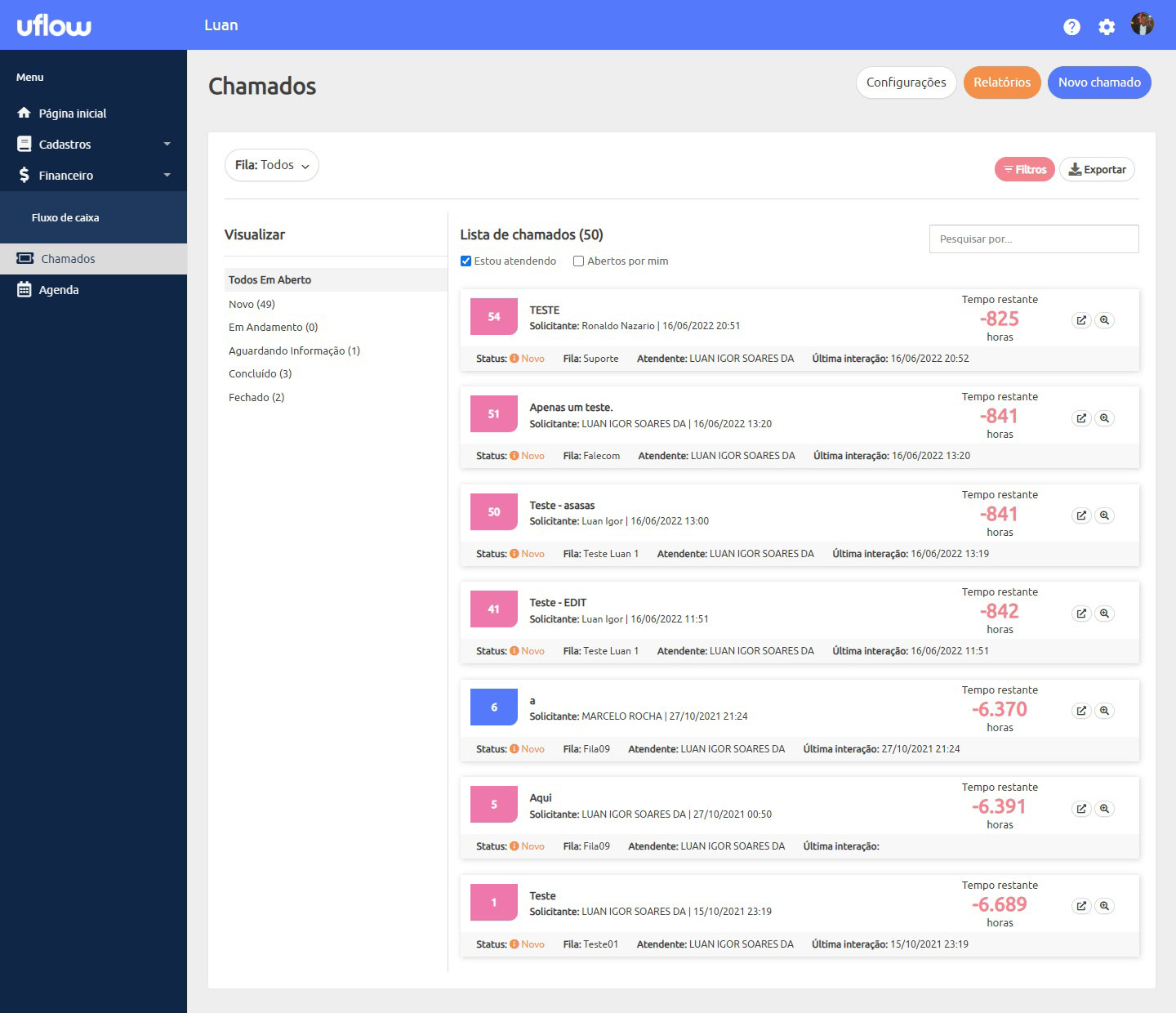 uflow-chamados-1