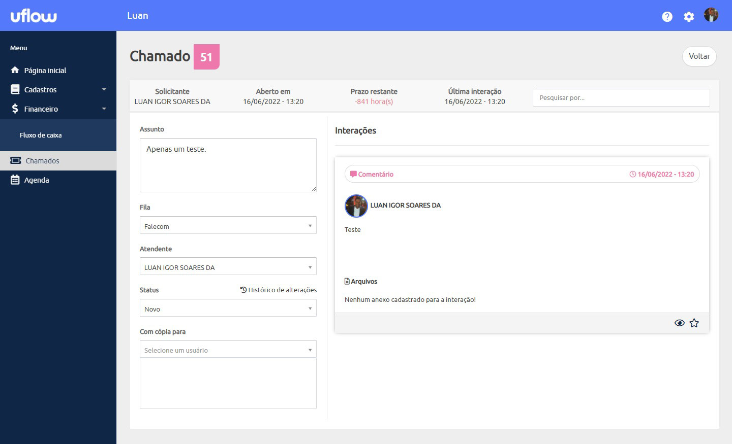 uflow-chamados-2