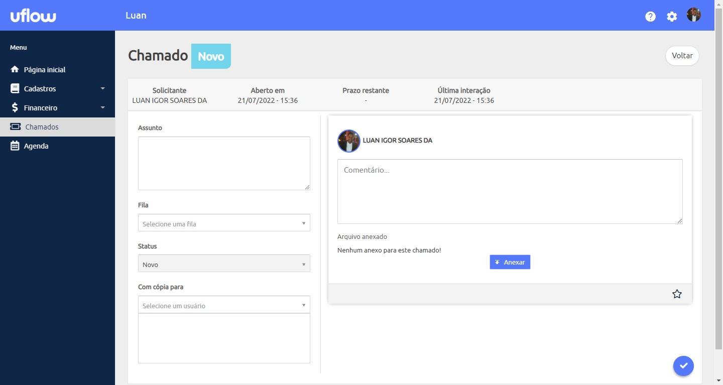 uflow-chamados-3