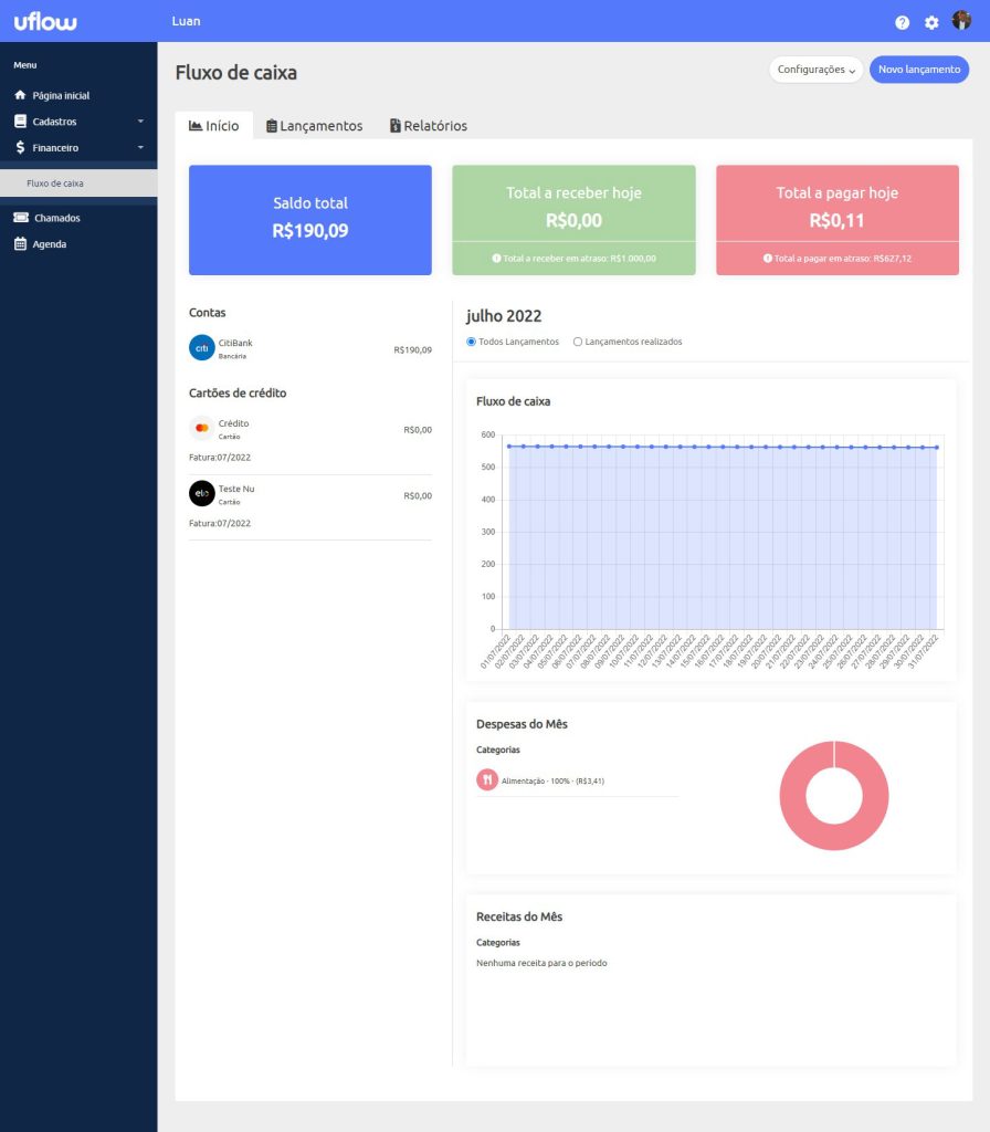 uflow-financeiro-1
