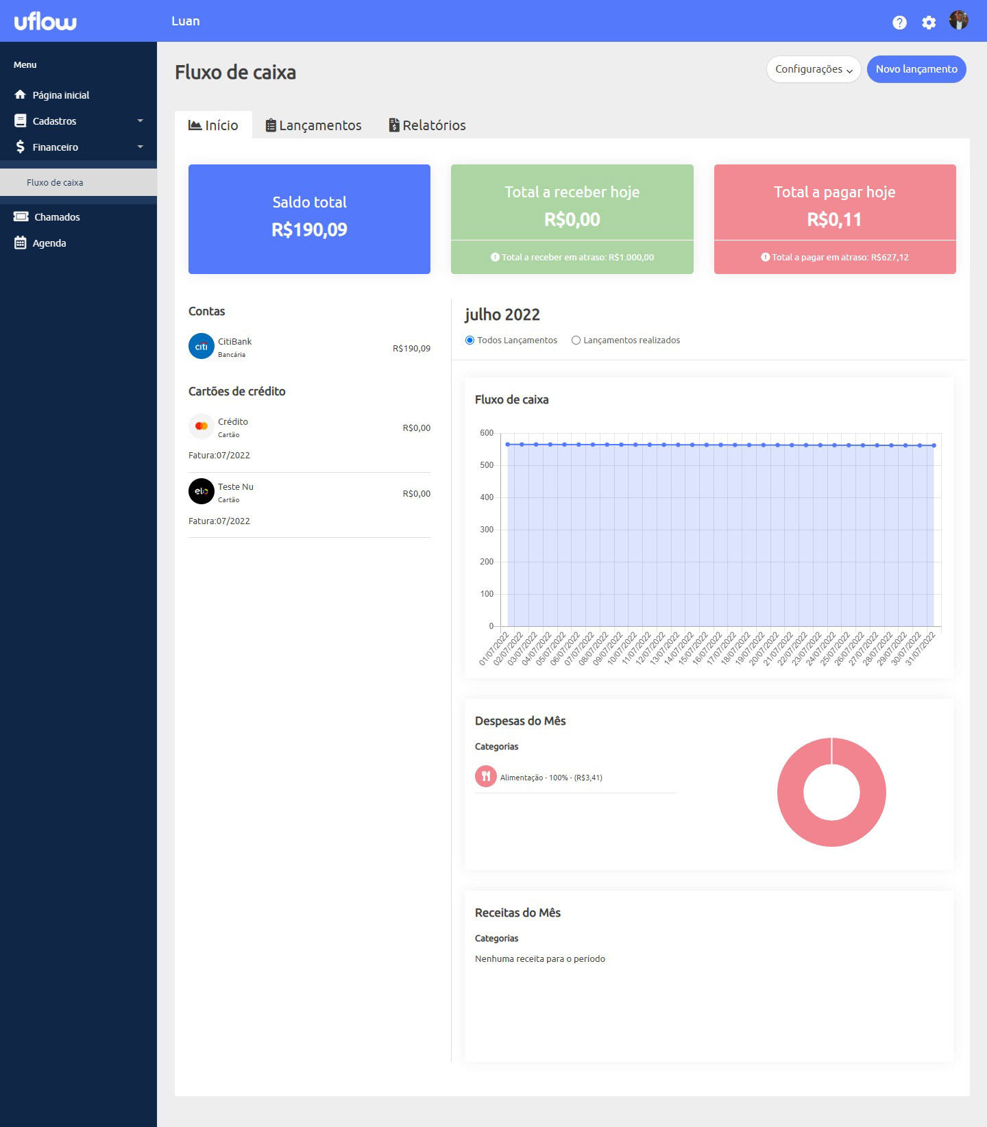 uflow-financeiro-1