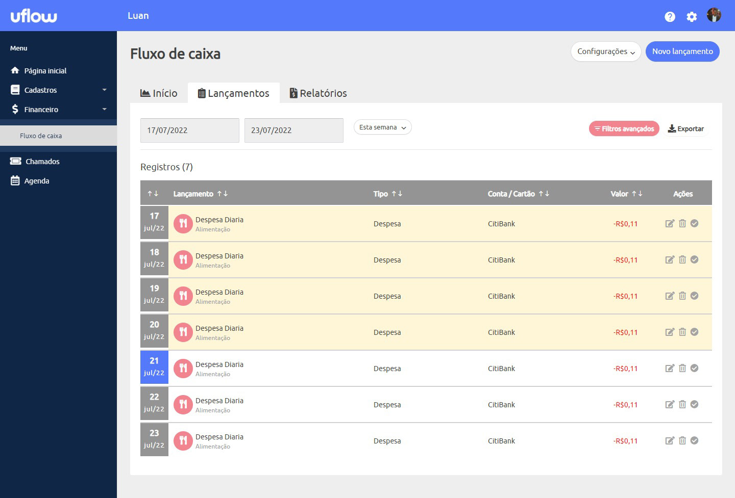 uflow-financeiro-2