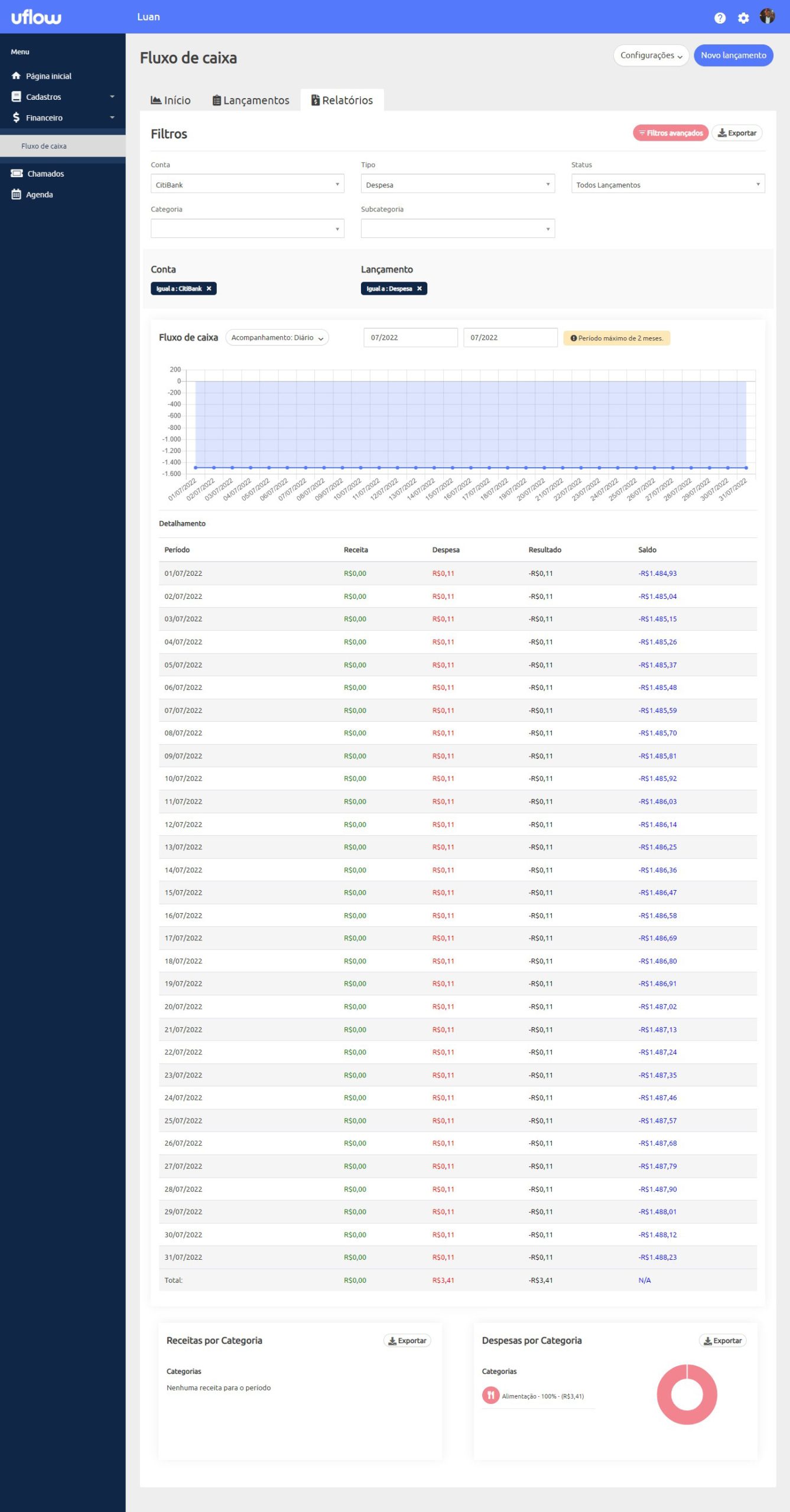 uflow-financeiro-3