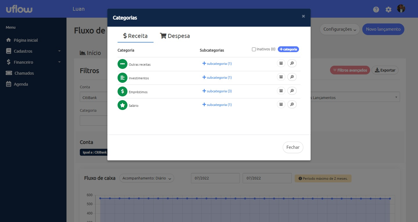 uflow-financeiro-4