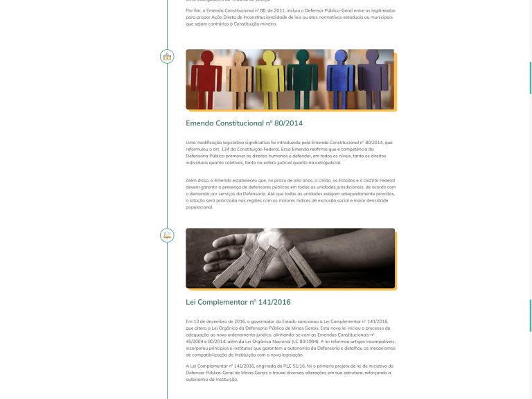 dpmg – historico