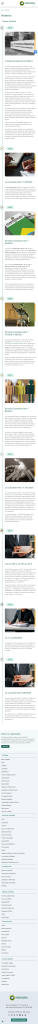 dpmg – historico – mobile