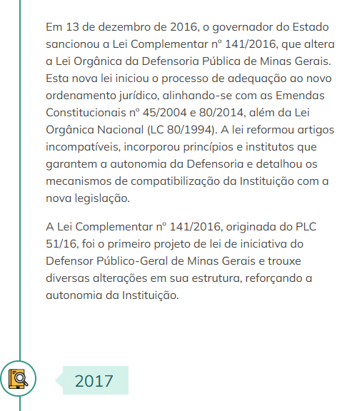 dpmg – historico – mobile
