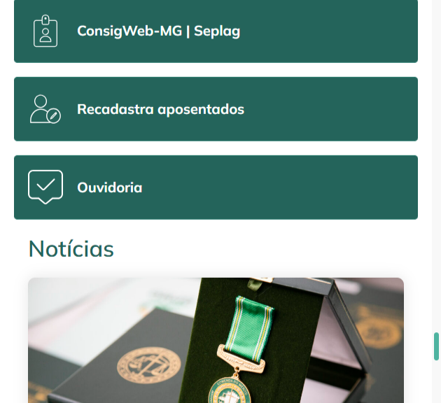 dpmg – home – mobile