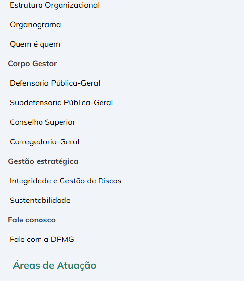 dpmg – sei – mobile