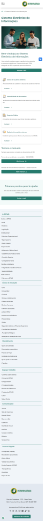 dpmg – sei – mobile