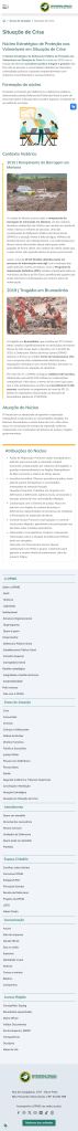 dpmg – situacao-crise – mobile