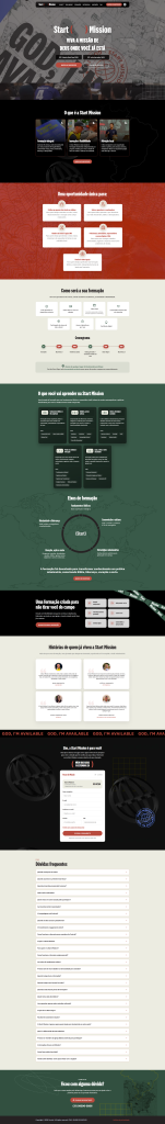 start-mission-desktop